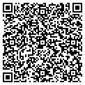 QR code with Jim Misner contacts