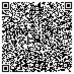 QR code with The Congregation Of The Marianites Of Holy Cross contacts