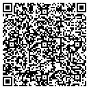 QR code with Home Care Flooring contacts