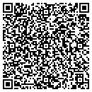 QR code with Safety Point Corporation contacts