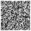 QR code with Sunsnack Vending contacts