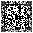QR code with Sunstate Vending contacts