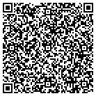 QR code with Reserve Insurance Agency LLC contacts