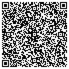 QR code with Urkreationz Music Studio contacts