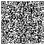 QR code with Methow Midwifery And Women's Health Pllc contacts