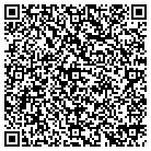 QR code with St Augustine's Convent contacts