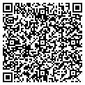 QR code with Michael P Dempsey contacts