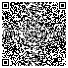 QR code with Sunstate Vending Inc contacts