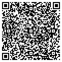 QR code with Suntex Vending contacts