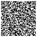 QR code with St John's Convent contacts