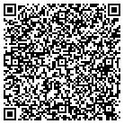 QR code with Smart Defensive Driving contacts