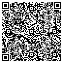 QR code with Sun Vending contacts