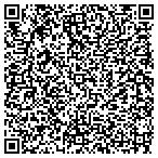 QR code with B & B General Construction Service contacts
