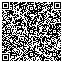QR code with Smart Defensive Driving contacts