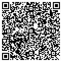 QR code with Superior Vending contacts