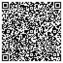 QR code with Supreme Vending contacts