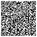 QR code with Smart Multi Service contacts