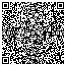 QR code with Michelle Minch Lmp contacts