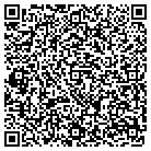 QR code with Karen Ann Quinlan Hospice contacts