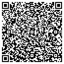 QR code with Supreme Vending contacts