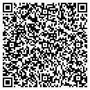 QR code with Monograms Plus contacts