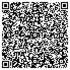 QR code with Smith & Soloman Driver Trnng contacts