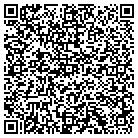 QR code with Smith & Soloman Driver Trnng contacts