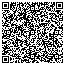 QR code with Mind Of One Inc contacts