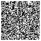 QR code with Sober Driving Action Group Inc contacts