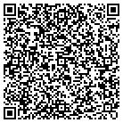 QR code with Supreme Vending Corp contacts