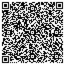 QR code with Mitchell Michael MD contacts