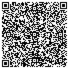 QR code with St Thomas' Aquinas Convent contacts