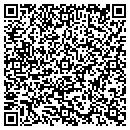 QR code with Mitchell Steven R MD contacts