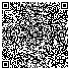 QR code with Lady-Guadalupe Convent contacts