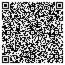 QR code with Modha Ashok MD contacts