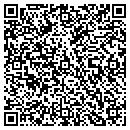 QR code with Mohr Armin MD contacts