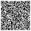 QR code with Lori Samuelson contacts