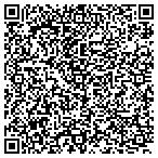 QR code with Leslie Consignment Gallery LLC contacts