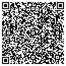 QR code with Assurant Inc contacts
