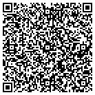QR code with Southwestern Packaging Corp contacts