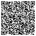 QR code with Key Care contacts