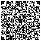 QR code with Architectural & Engineering contacts