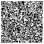 QR code with First Tech Federal Credit Union contacts