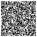 QR code with Mario's Discount contacts