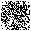 QR code with Mother Angela Convent contacts