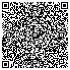 QR code with Association-Christian School contacts