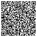QR code with Sr Stephen Hampton contacts