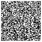 QR code with Stay Alive Driving School contacts