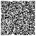 QR code with Michell's Preowned Furniture & Things contacts
