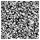 QR code with Colorado Youth Corps Assn contacts